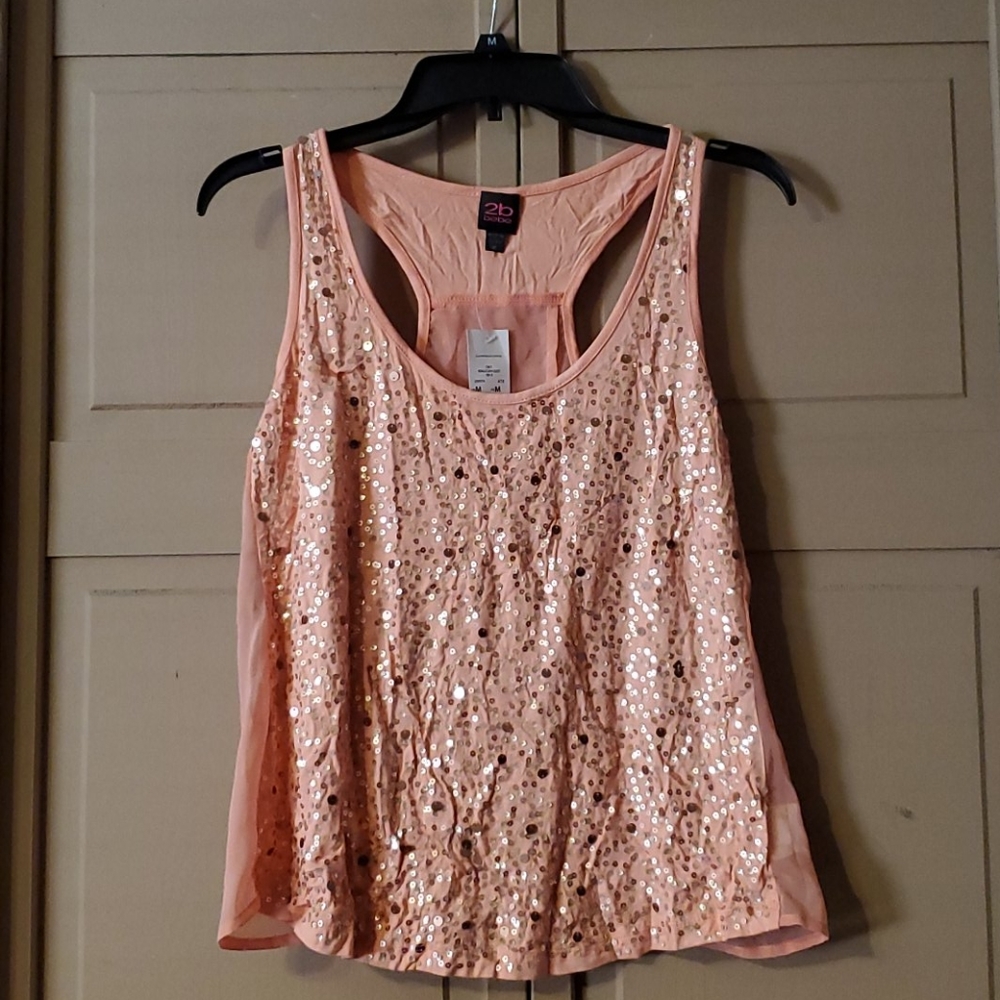 Dressy shirt